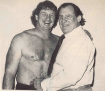 Terry Funk and Pat O'Connor.png