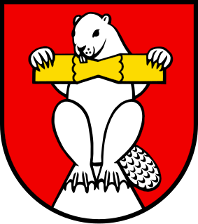 File:CHE Biberstein COA.svg