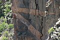 Black Canyon of the Gunnison National Park