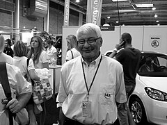 Raymond Poulidor 20120629.jpg