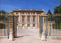 Petit Trianon