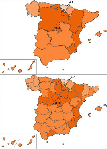 File:CiudadanosSupportMap.png