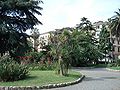 Giardini Pubblici (2)