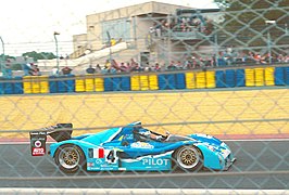 Michel-FerteFerrari333SP-entering-DunlopChicane-LeMans1997.jpg