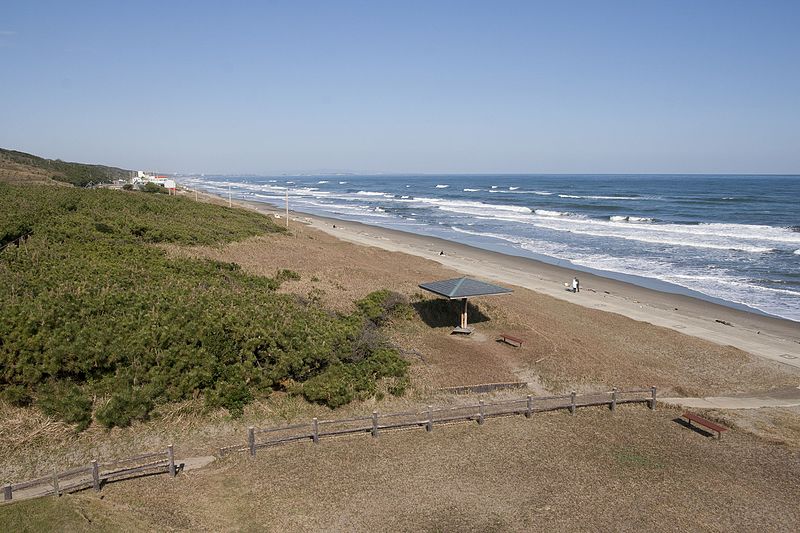 File:Otake Coast 07.jpg