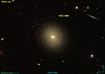 Thumbnail for File:NGC 3658 SDSS.jpg