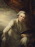 Após George Romney