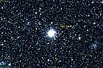 Thumbnail for File:NGC 1786 DSS.jpg