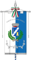 Cassano Spinola (AL) (2021)