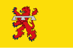 Teylingen