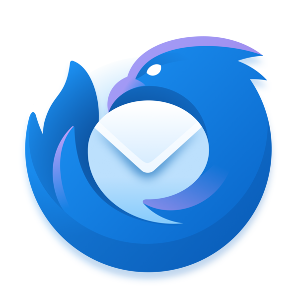 File:Thunderbird-logo-supernova.webp