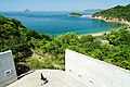 Benesse Art Site Naoshima / ベネッセアートサイト直島