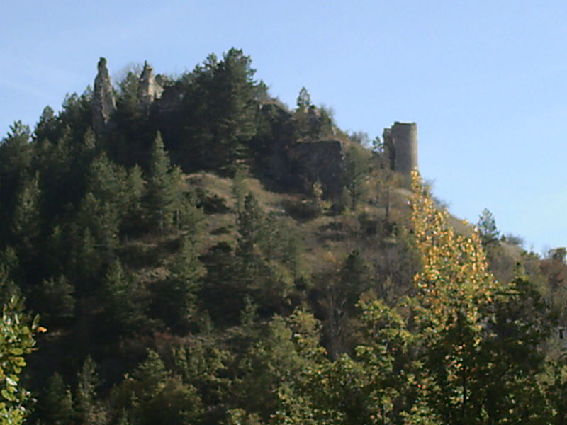 File:Château de Laval-d'Aix.JPG