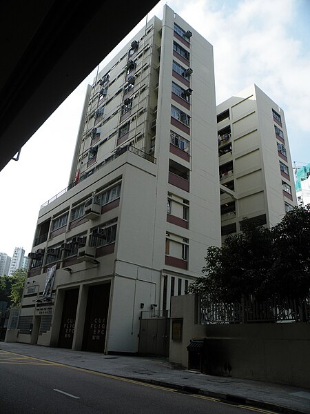 File:Hung Hum Fire Station.JPG