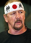 Terry Funk September 2013 (cropped).jpg