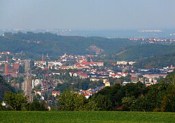 20080926150DR Freital Panorama nach Norden.jpg