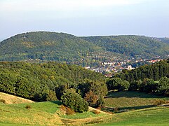 20080928340DR Blick von Freital-Weißig ins Poisental.jpg