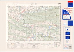 MTN25-0174c2-1995-Lumbier.jpg