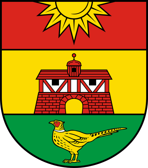 File:DEU Möhringen COA.svg