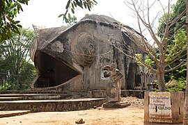 Palais du TOHUIYO AGBALE ADANMANYIKPOWE 04.jpg