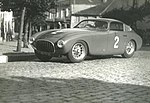 Thumbnail for File:1951-07-15 Vila Real Ferrari 340 0082A.jpg