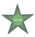 250,000