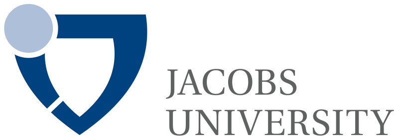 File:Jacobs University Bremen logo.svg