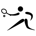 תמונה ממוזערת לגרסה מ־10:46, 4 בינואר 2008