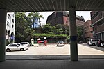 Thumbnail for File:Deoksoo Elementary School.jpg