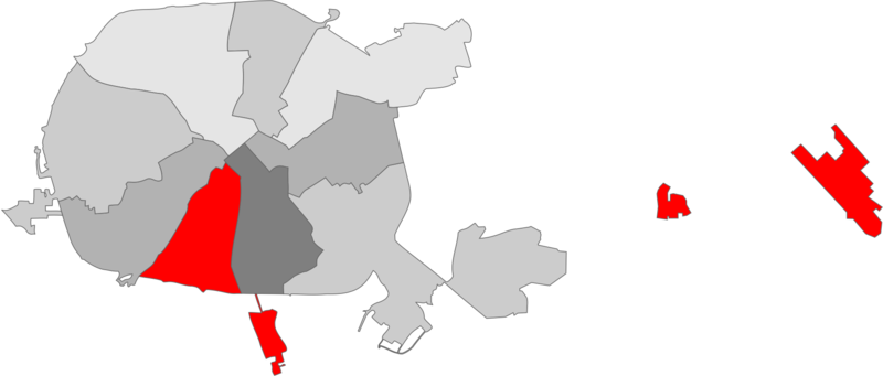 File:Minsk 7 Oktiabrsky district-2011-05-02.png