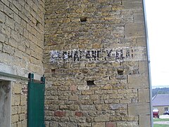 Chalandry-Elaire 04.JPG