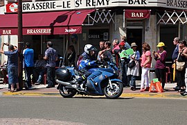 Tour de France 2012 Saint-Rémy-lès-Chevreuse 054.jpg