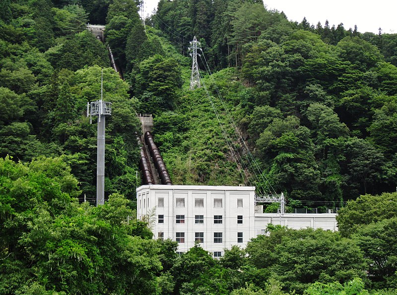 File:Matsuya hydroelectric power station.jpg