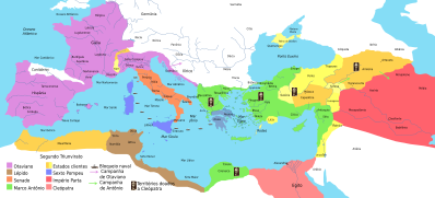 Roman-Empire-39BC-bg-pt.svg