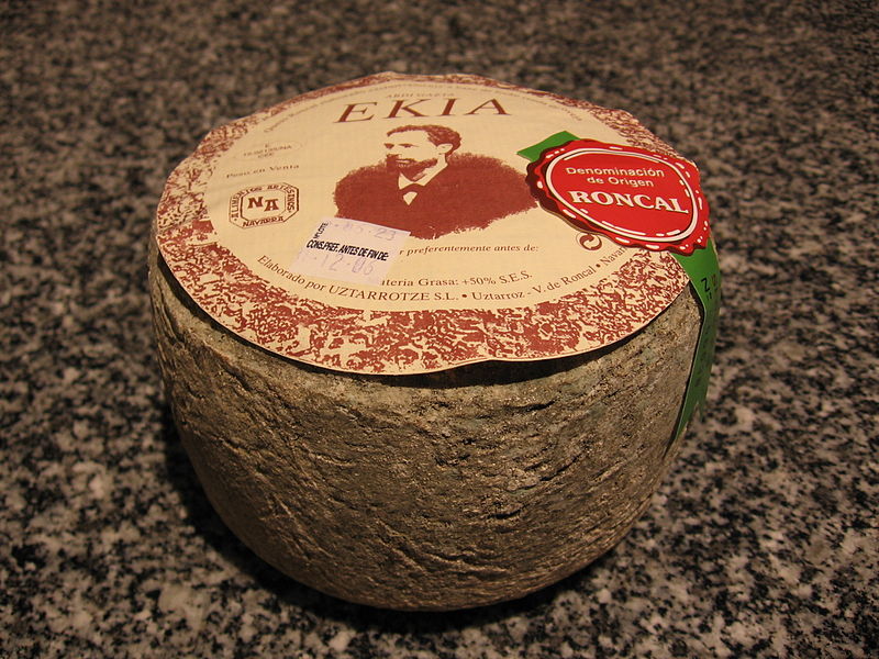 File:Queso roncal.jpg