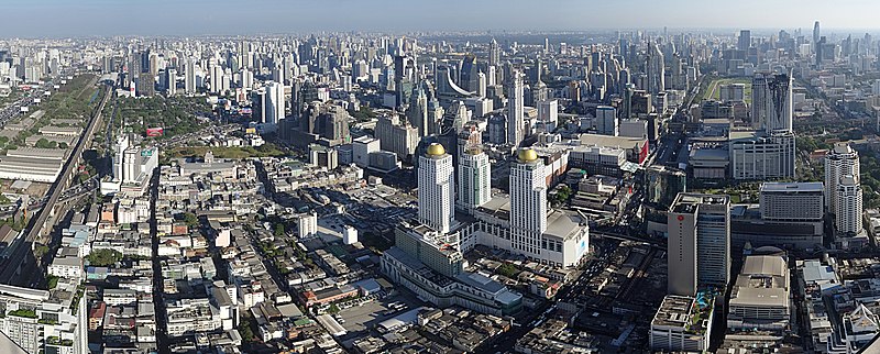 File:Bangkok Baiyoke 04.jpg