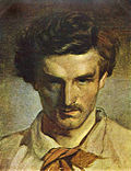 Anselm Feuerbach