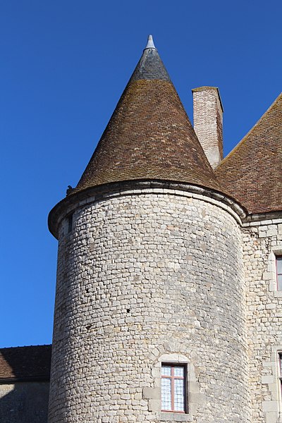 File:Château Nemours 3.jpg