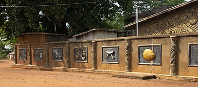 Palais du TOHUIYO AGBALE ADANMANYIKPOWE 33.jpg