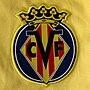 Thumbnail for File:Escut Vila-real CF.jpg