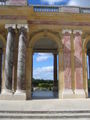 Grand Trianon