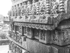 Hoysaleshwara temple, Halebidu 946.jpg