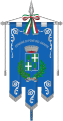 Pove del Grappa (VI)