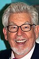 Rolf Harris