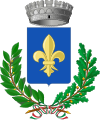 Vallerano (VT)