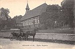 Thumbnail for File:Grasse eglise victoria.jpg