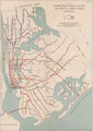 1939 expansion plan (commonly called the IND Second System, but included major expansions of all three divisions by 1939)