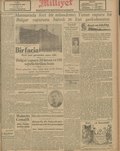 Thumbnail for File:Milliyet 1929 kanunuevvel 27.pdf