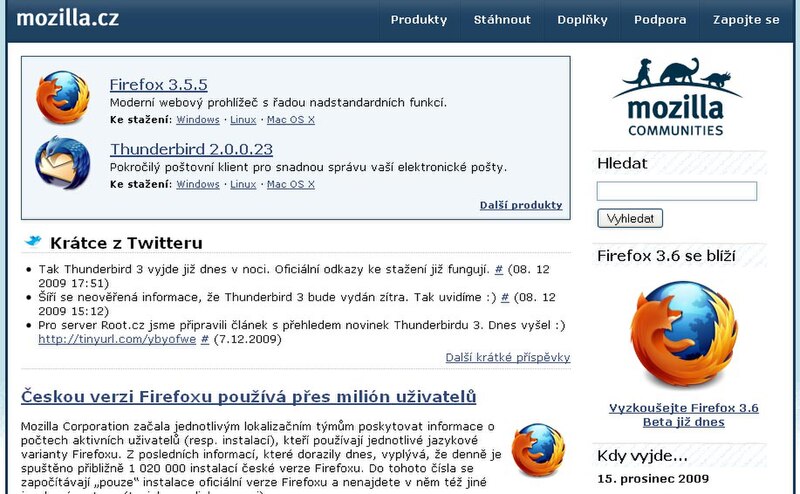 File:Mozilla 01.jpg