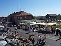 Braderie